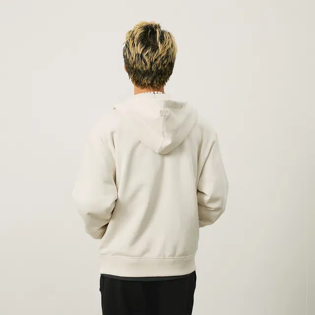 MLB Basic 24FW logo