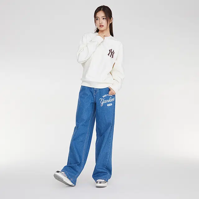 MLB 23FW
