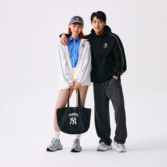 MLB Tote
