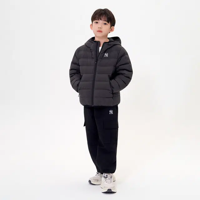MLB KIDS 25FW