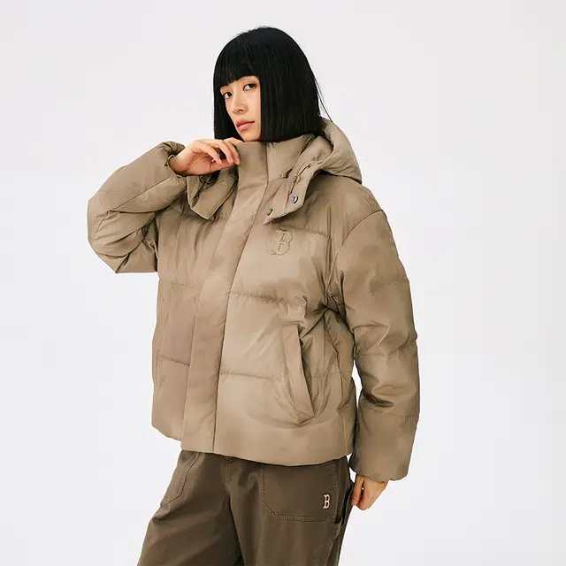 MLB Basic Boston Red Sox