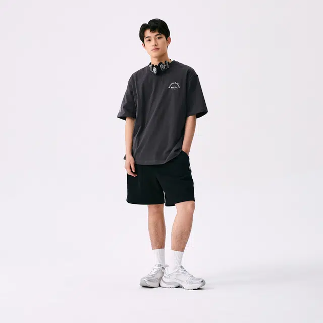 MLB Chunky Jogger