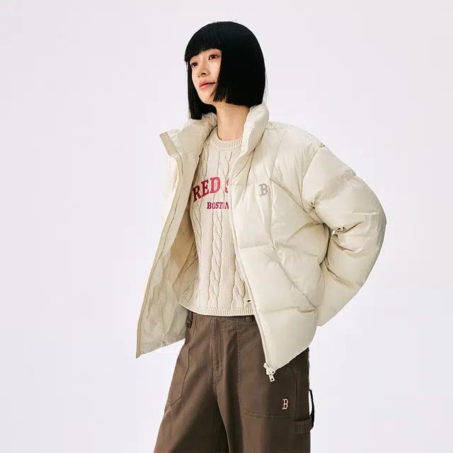 MLB FW25 LOGO