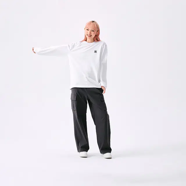 MLB T