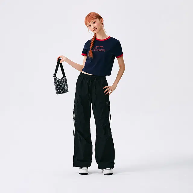 MLB Varsity SS25T