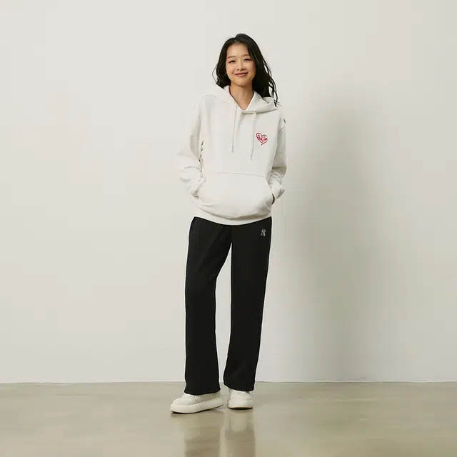 MLB 24FW