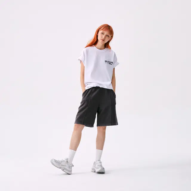 MLB Chunky Jogger