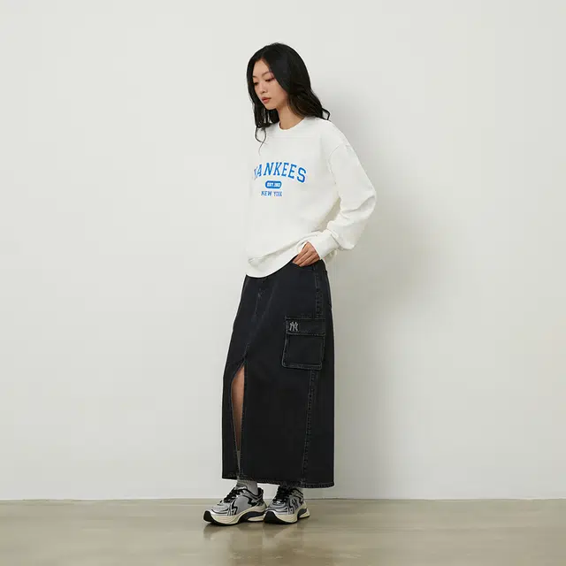 MLB 24FW