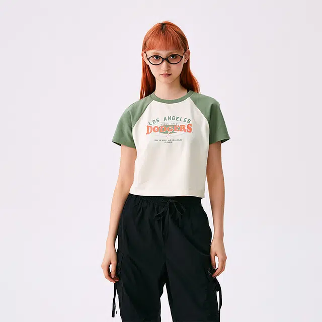 MLB SS25T