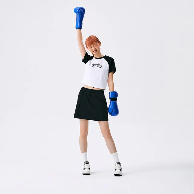 MLB T