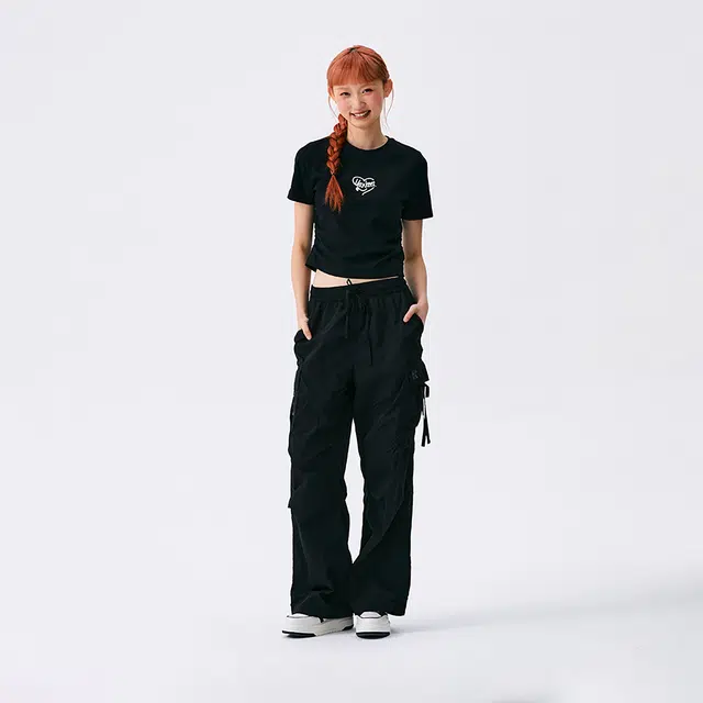 MLB T