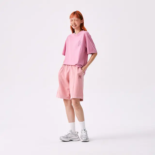 MLB Monotive Overfit T