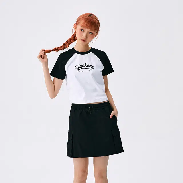MLB T