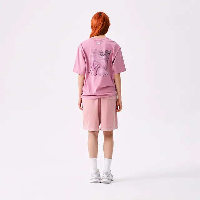 MLB Monotive Overfit T