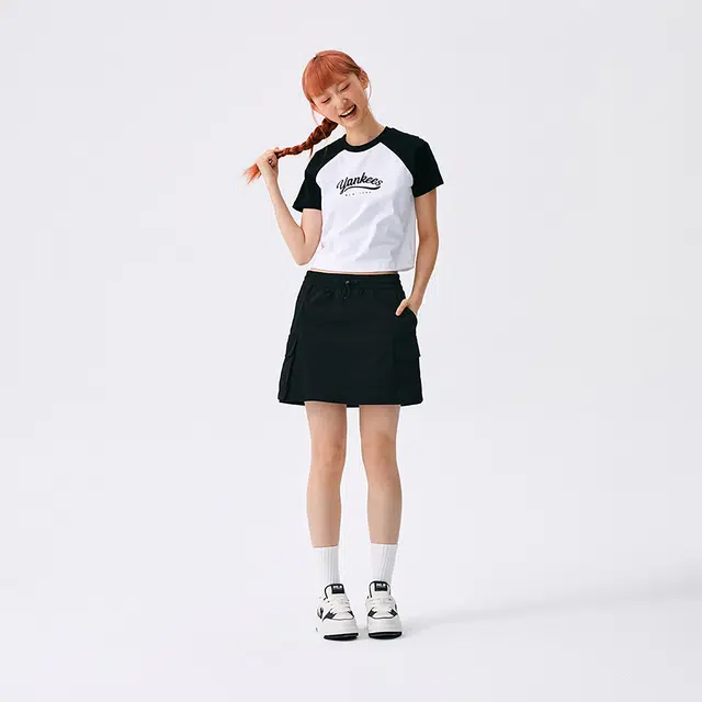 MLB T