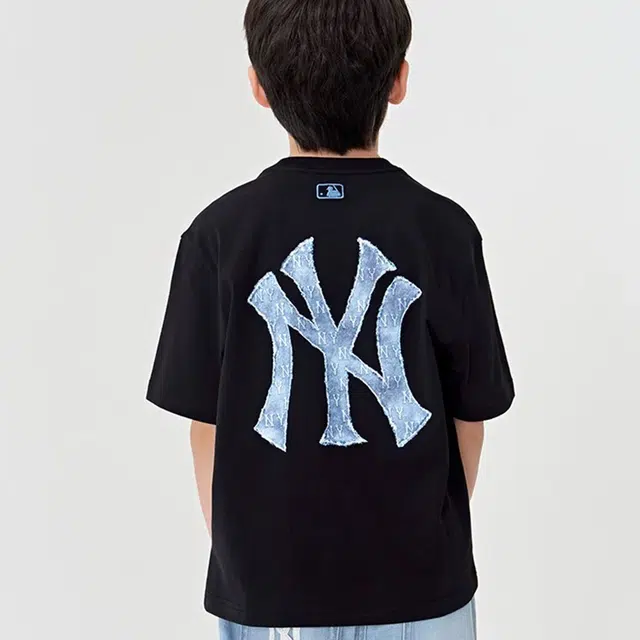MLB MONOGRAM TSS25logo