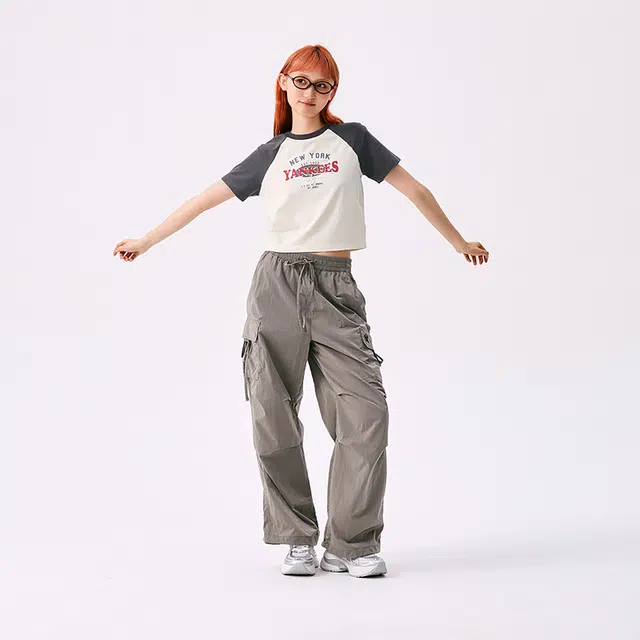 MLB SS25T