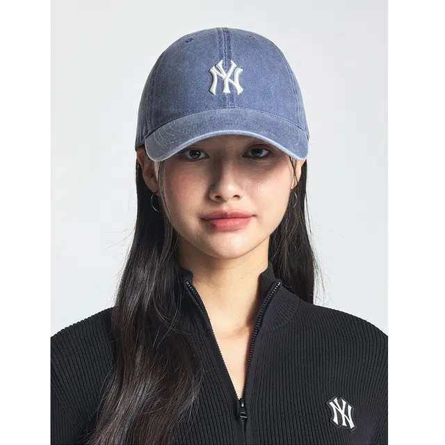 MLB logo