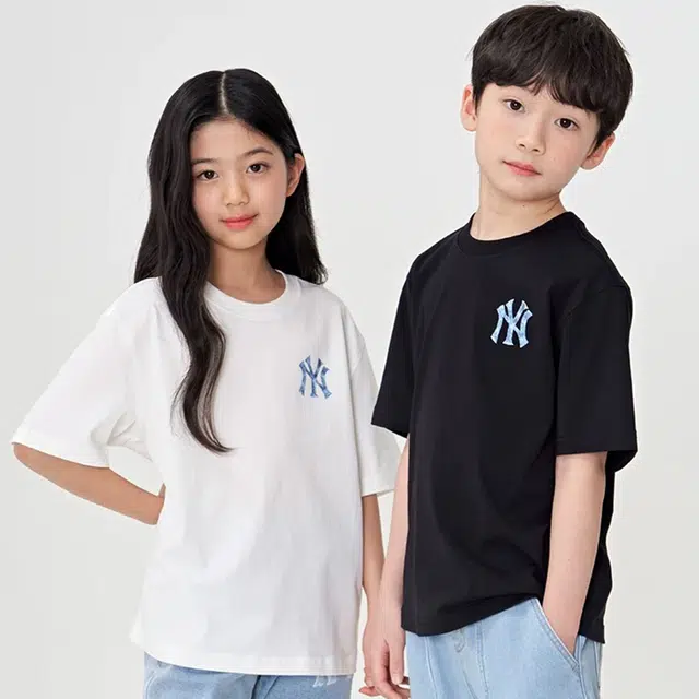 MLB MONOGRAM TSS25logo