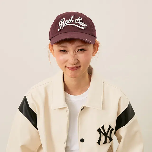 MLB 25SSCPV01