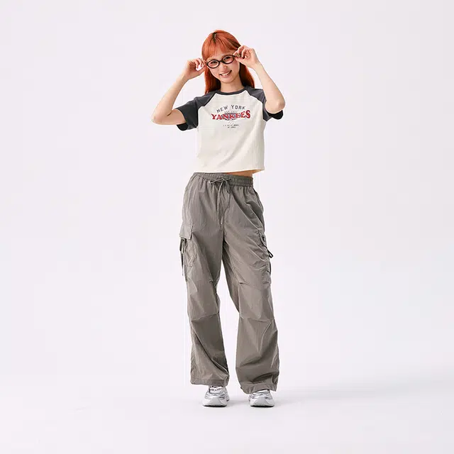 MLB SS25T