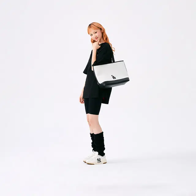 MLB Tote