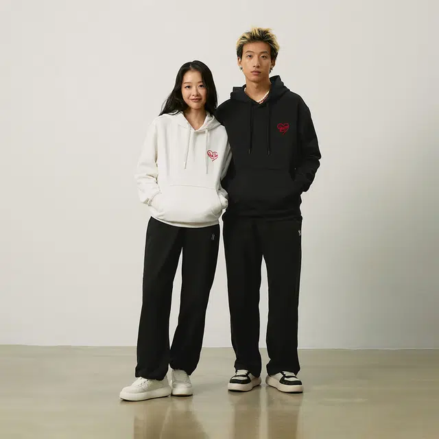 MLB 24FW