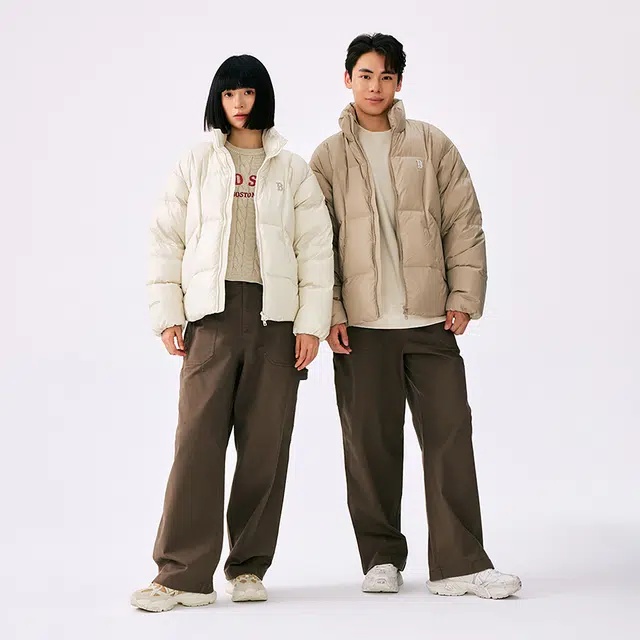 MLB FW25 LOGO