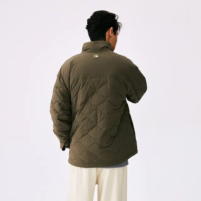 MLB FW25 LOGO