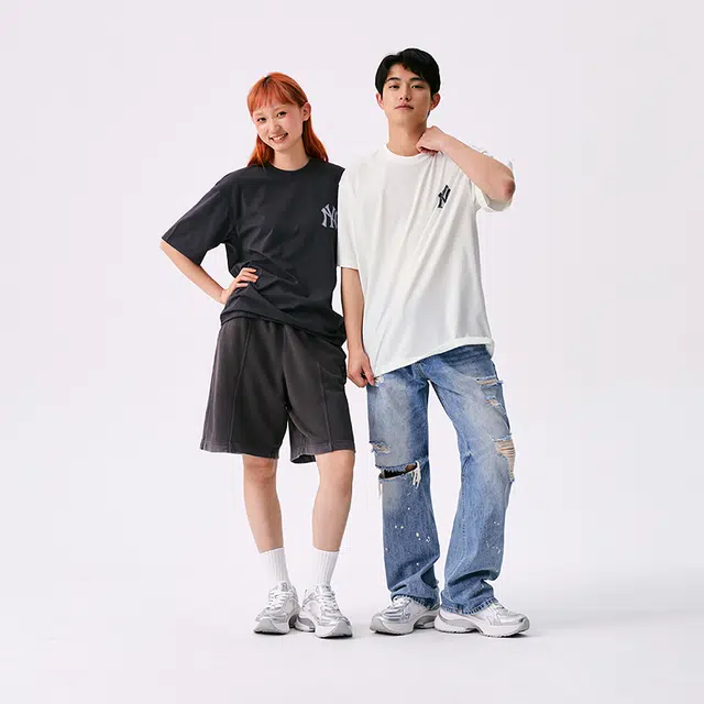 MLB Monotive Overfit T