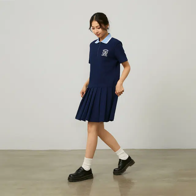 MLB MLB SS24 polo