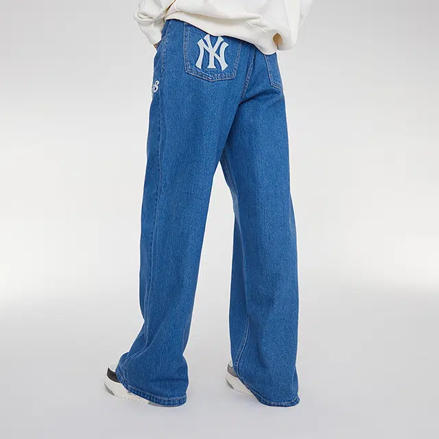 MLB 23FW
