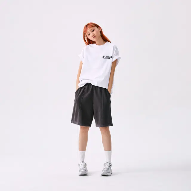 MLB Chunky Jogger