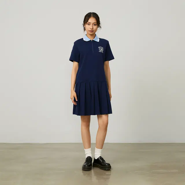 MLB MLB SS24 polo