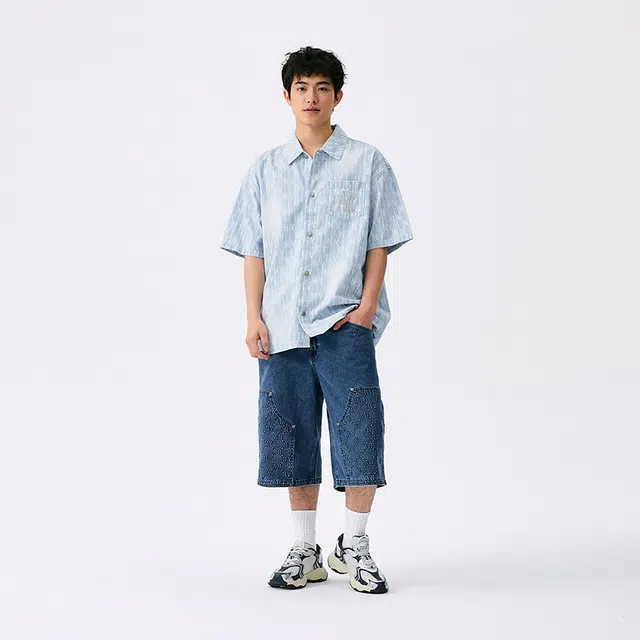 MLB SS25