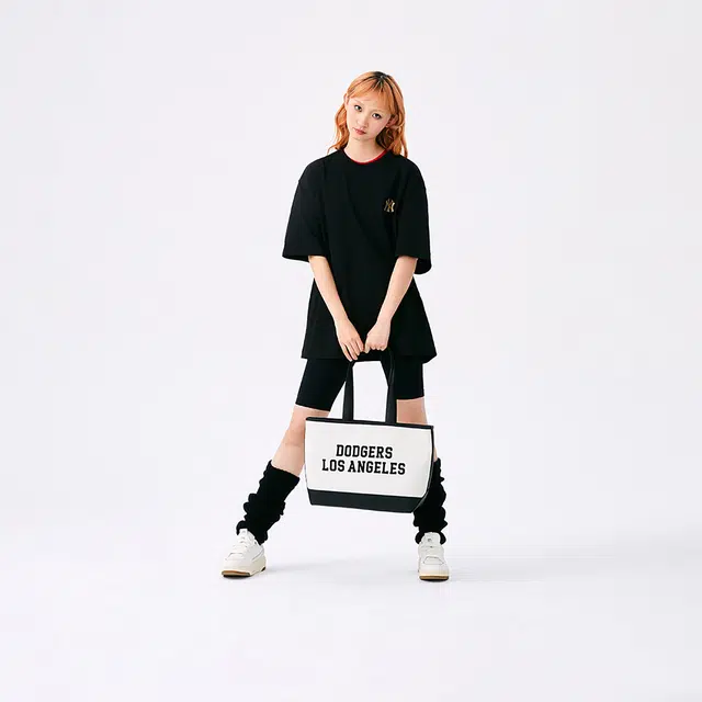MLB Tote