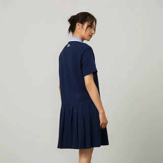 MLB MLB SS24 polo
