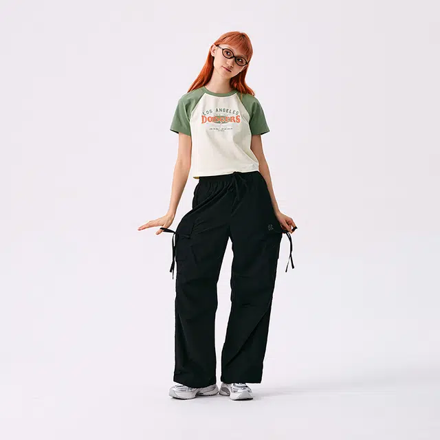 MLB SS25T
