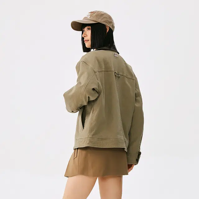 MLB FW25 LOGO