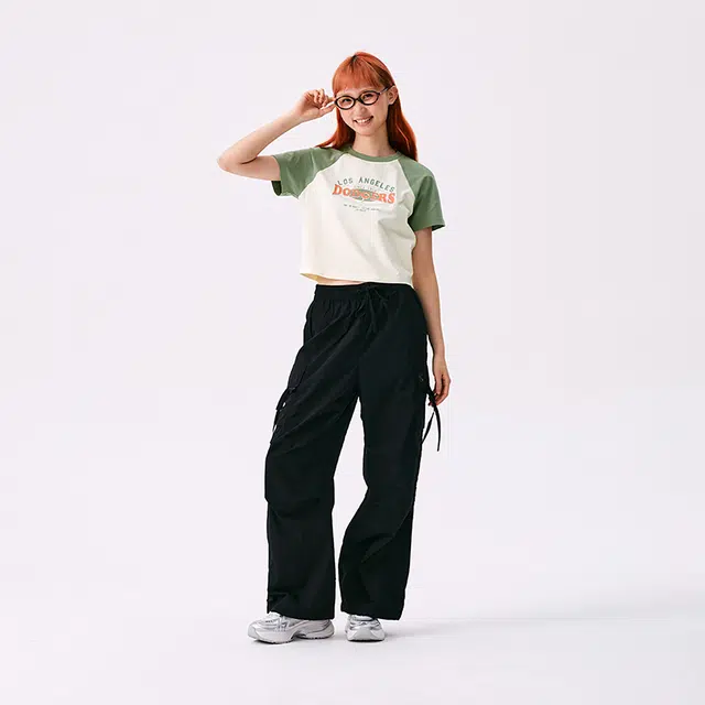 MLB SS25T