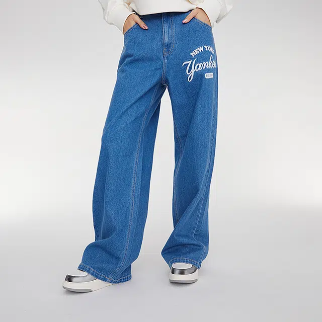 MLB 23FW