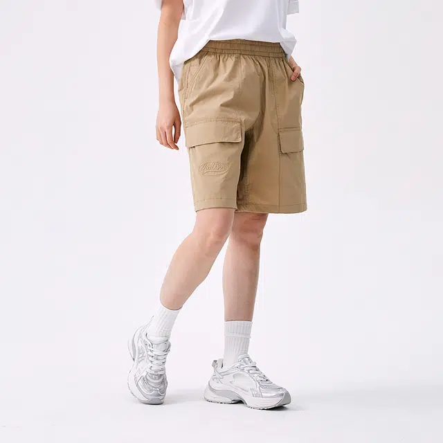 MLB MLBBasic SS25