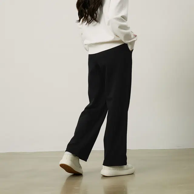 MLB 24FW