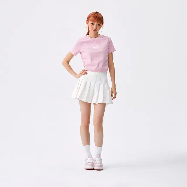 MLB SS25T