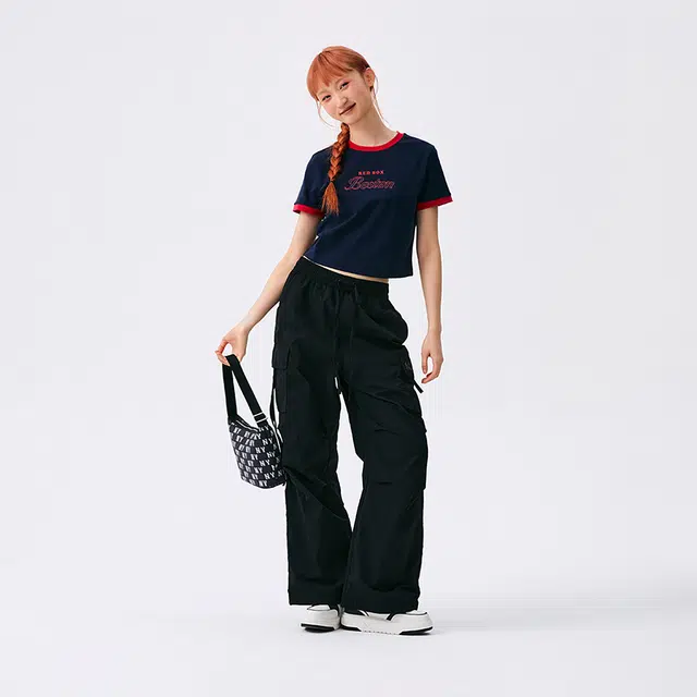 MLB Varsity SS25T
