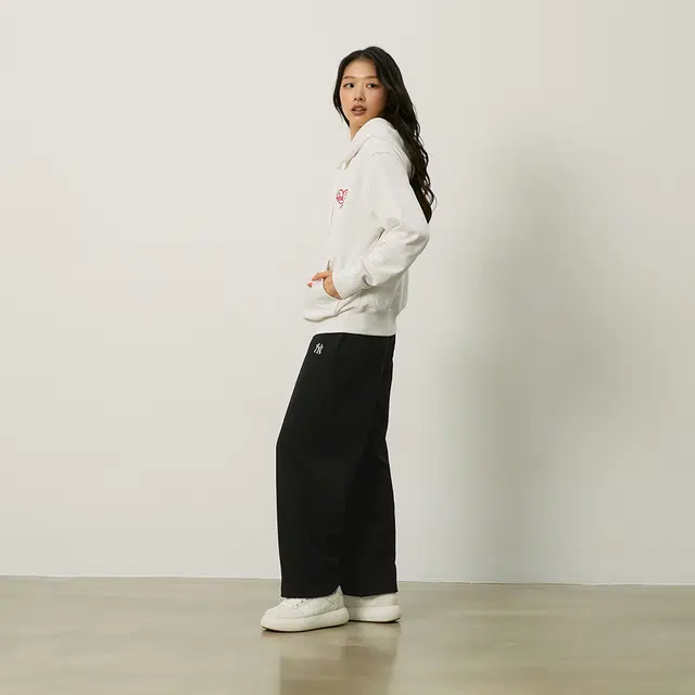 MLB 24FW