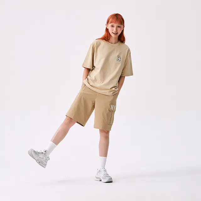 MLB T