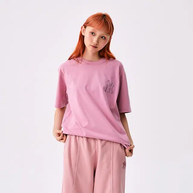 MLB Monotive Overfit T