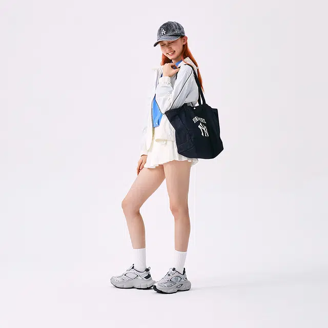 MLB Tote