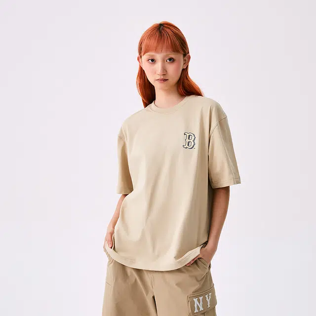MLB T